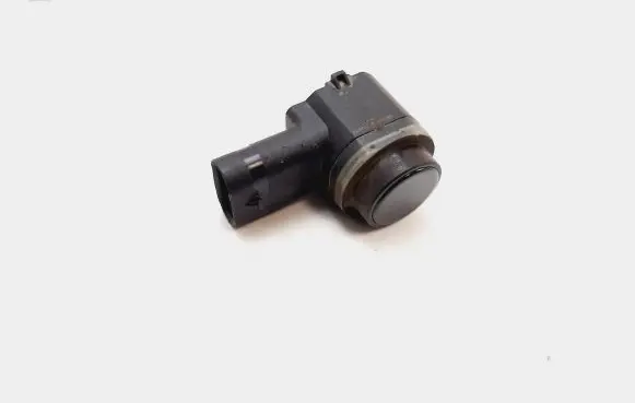 Audi A6 S6 C7 4G Parking PDC sensor 1S0919275
