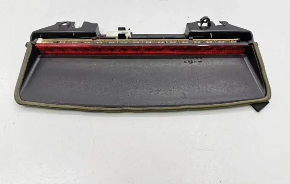 Jaguar X-Type Third/center stoplight 1X4313A613AD