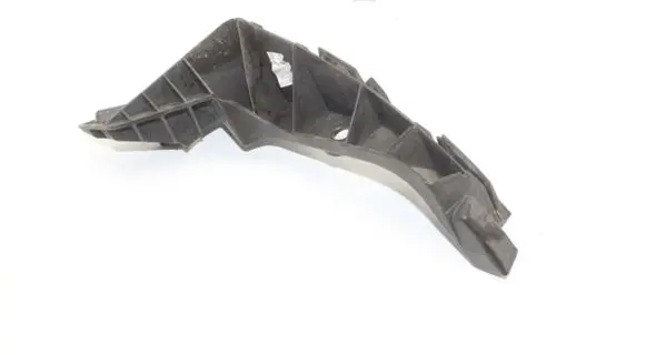 Seat Arona Rear bumper mounting bracket 6F9807378D