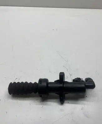 Peugeot 307 Clutch slave cylinder 218222