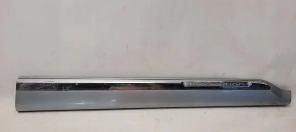 Volvo XC90 Trim molding 