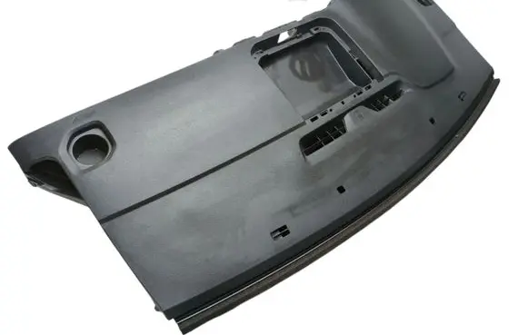 Citroen Jumpy Dashboard 98081684ZD