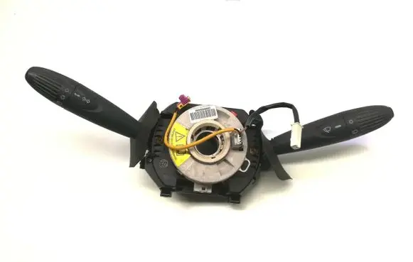 Ford Ka Wiper turn signal indicator stalk/switch 07354736600