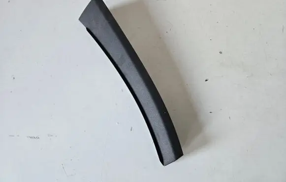 Volvo XC90 Other interior part 31377244