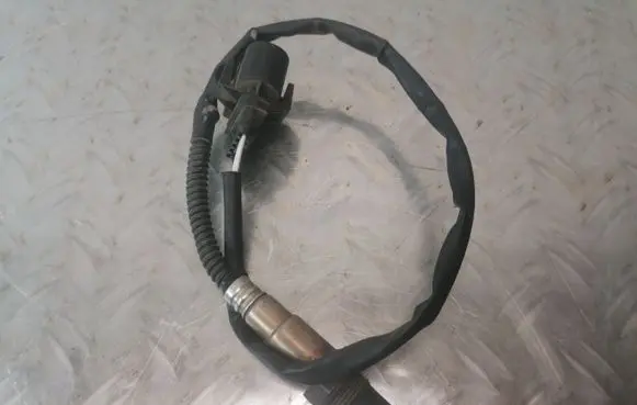Audi A8 S8 D2 4D Lambda probe sensor 078906265M