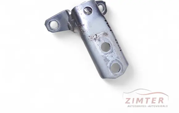 Mitsubishi ASX Rear door upper hinge 
