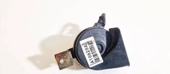 Volvo V70 Horn signal e30055306