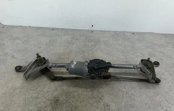 Subaru Forester SH Front wiper linkage 86511SC010
