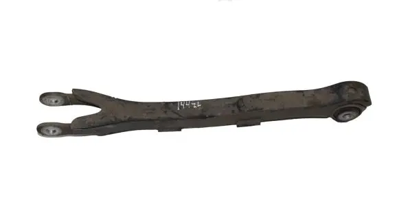 Mercedes-Benz SL R230 Rear upper control arm/wishbone R2303520205