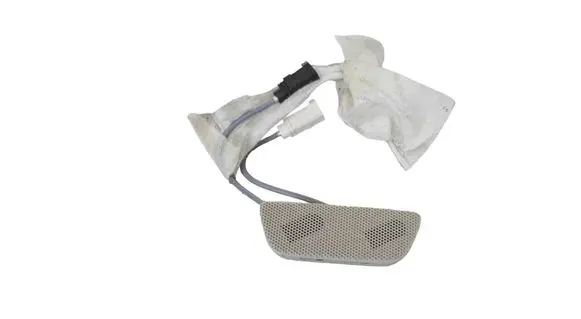 Volvo S90, V90 Microphone (bluetooth/phone) 39825764