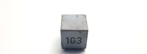 Volkswagen Golf IV Other relay 357911253