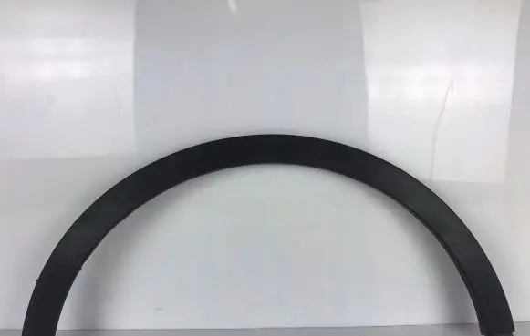 Hyundai Bayon Rear arch trim 87742Q0400