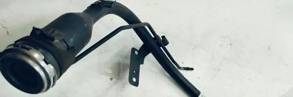 Dodge Durango III Fuel tank filler neck pipe 68250923AF