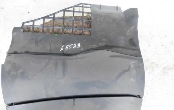 Audi A4 S4 B5 8D Glove box 8d1857035