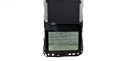 Subaru Forester SK Sunroof set FA003V4 0A3134 FA003043420063