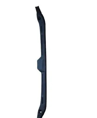 Audi A4 S4 B9 Hood Support Bracket (s) 8W0823124