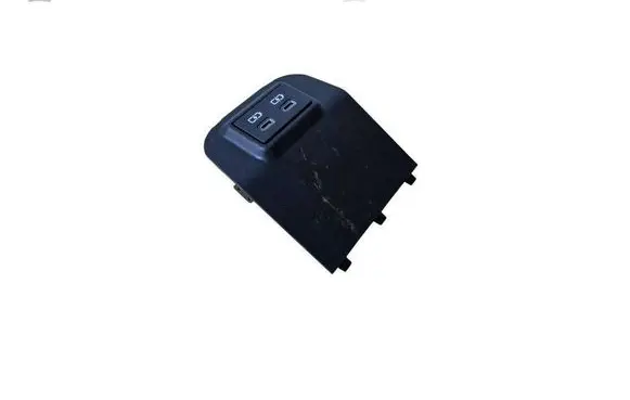 Toyota RAV 4 (XA50) USB socket connector 8553242050 22809 5891342050