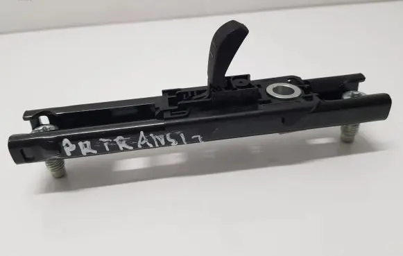 Ford Transit - Tourneo Connect Seat belt adjustment rail DT11K611C465AB