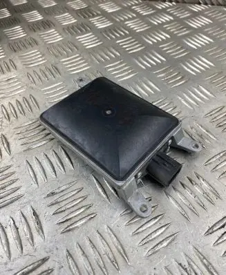 Mazda CX-5 Blind spot module KR8267Y80A