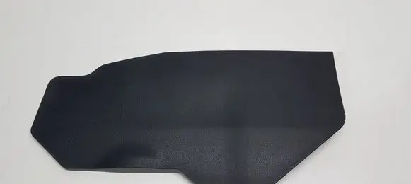 KIA Sportage Other dashboard part 846963W900 846953W900WK