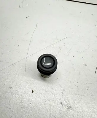 BMW 5 F10 F11 Cigarette lighter 6969134