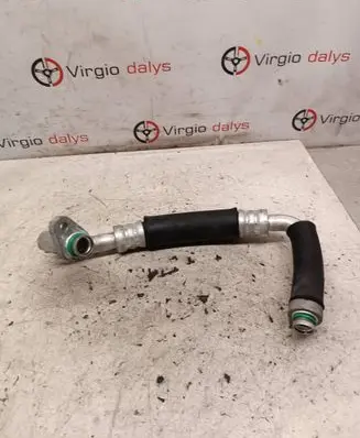KIA Soul Air conditioning (A/C) pipe/hose
