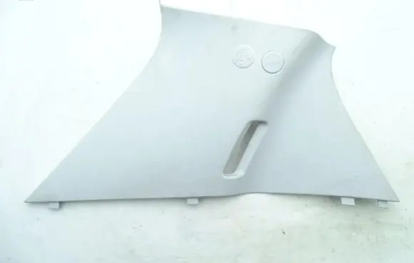 Opel Corsa E (C) pillar trim 13180612 GBIMPORT