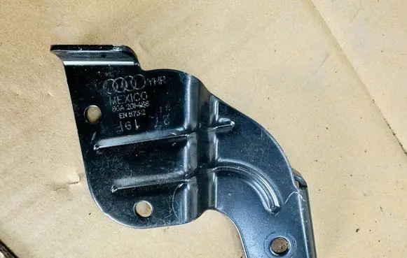 Audi Q5 SQ5 FY Other body part 80A201488