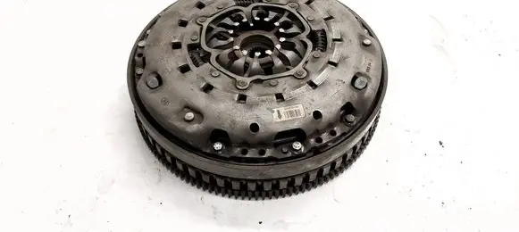 Nissan X-Trail T32 Clutch set kit 302056476R