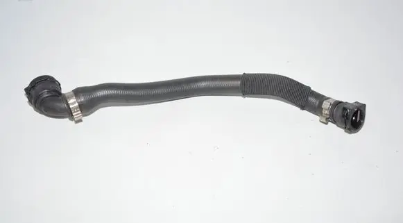 BMW i3 Engine coolant pipe/hose 9292730