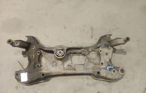 Skoda Superb B6 (3T) Front subframe 