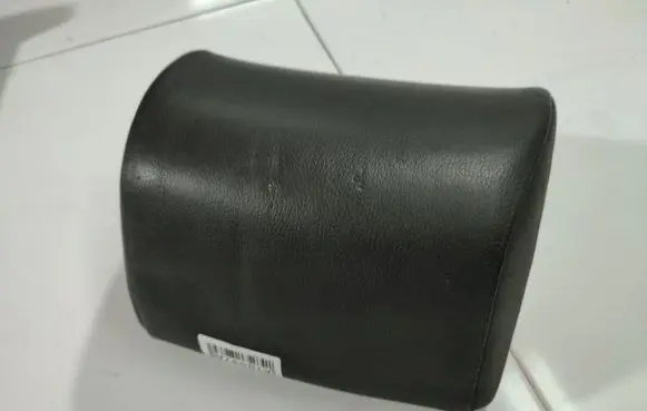 Honda Civic Front seat headrest 