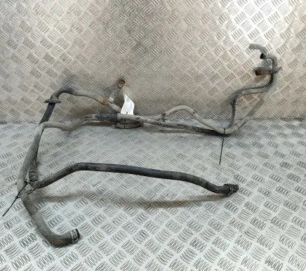 Tesla Model X Engine coolant pipe/hose 104622500G