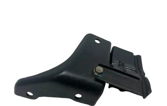 Other engine part