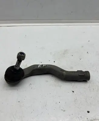 Renault Captur II Steering tie rod end 