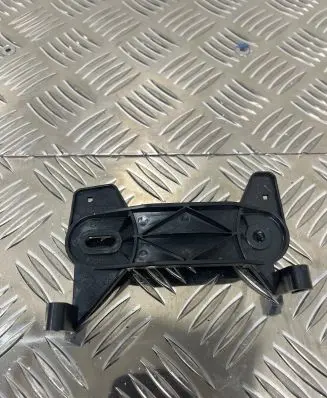 Audi Q5 SQ5 Other interior part 8R0857782