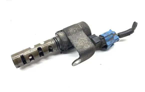 Subaru Legacy Camshaft position sensor 