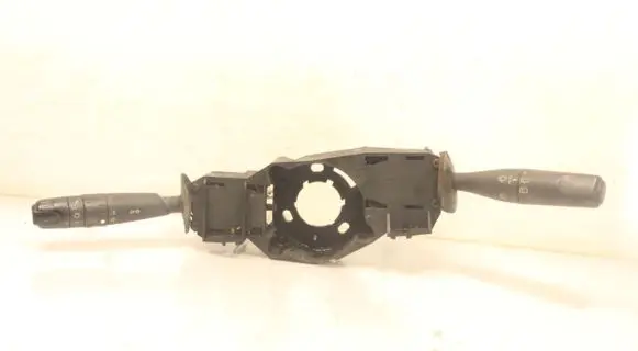 Citroen Berlingo Light switch 61560050