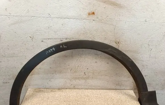 Ford Kuga II Front arch trim CV44S16D239A CV44S16D239B