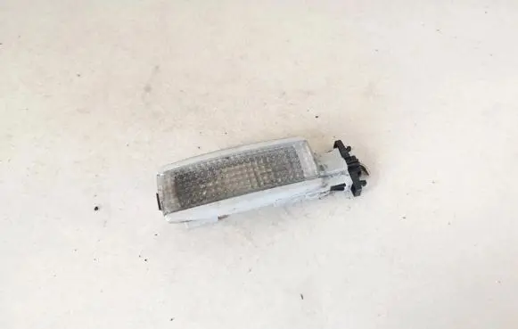 Volkswagen Golf IV Other interior light 3b0947113