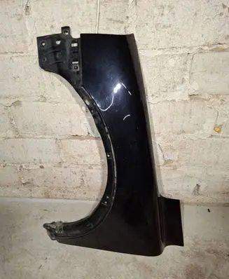 Volvo XC90 Fender
