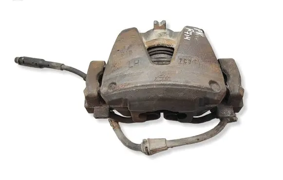 Toyota Proace Front brake caliper 