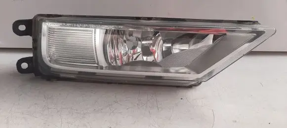 Volkswagen Tiguan Front fog light 5NA941700A
