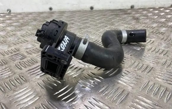 Hyundai Kona I Breather/breather pipe/hose 282343L225