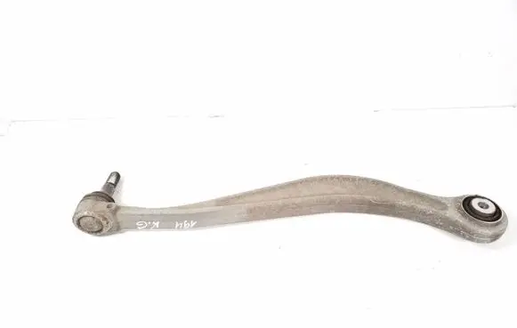 BMW 7 F01 F02 F03 F04 Rear control arm