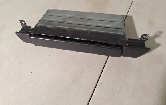Audi 100 200 5000 C3 Car ashtray 443857951G