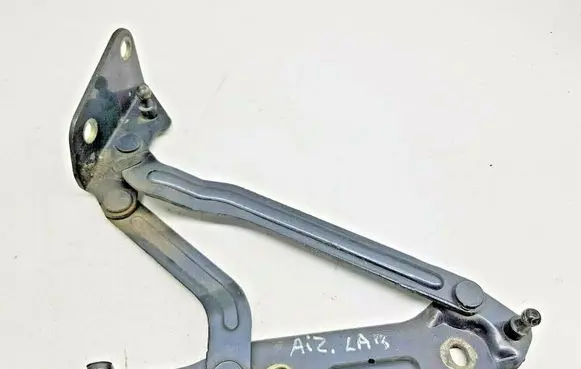 Ford Mondeo Mk III Tailgate/trunk/boot hinge 1S71F42700AJ nr4089