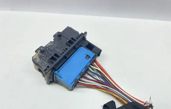 BMW X3 G01 Other wiring loom 922436802