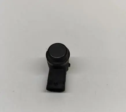 Audi A6 S6 C7 4G Parking PDC sensor 4H0919275