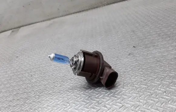 Opel Zafira A Headlight/headlamp bulb 